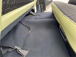1956 Cadillac Sedan DeVille (CC-2104207) for sale in Phoenix, Arizona