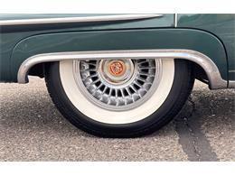 1956 Cadillac Sedan DeVille (CC-2104207) for sale in Phoenix, Arizona