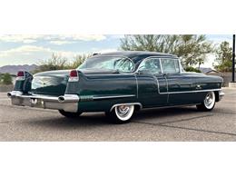 1956 Cadillac Sedan DeVille (CC-2104207) for sale in Phoenix, Arizona