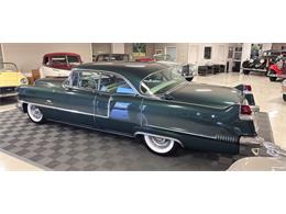 1956 Cadillac Sedan DeVille (CC-2104207) for sale in Phoenix, Arizona
