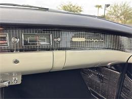 1956 Cadillac Sedan DeVille (CC-2104207) for sale in Phoenix, Arizona