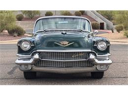 1956 Cadillac Sedan DeVille (CC-2104207) for sale in Phoenix, Arizona