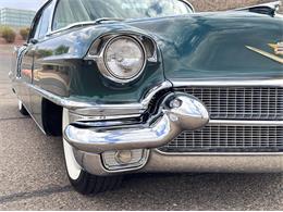 1956 Cadillac Sedan DeVille (CC-2104207) for sale in Phoenix, Arizona