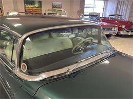 1956 Cadillac Sedan DeVille (CC-2104207) for sale in Phoenix, Arizona