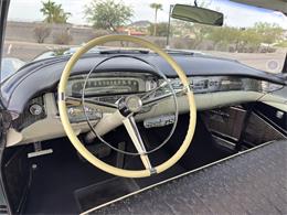 1956 Cadillac Sedan DeVille (CC-2104207) for sale in Phoenix, Arizona