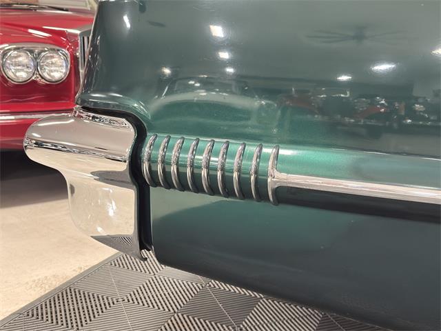 1956 Cadillac Sedan DeVille (CC-2104207) for sale in Phoenix, Arizona