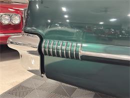 1956 Cadillac Sedan DeVille (CC-2104207) for sale in Phoenix, Arizona