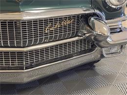 1956 Cadillac Sedan DeVille (CC-2104207) for sale in Phoenix, Arizona