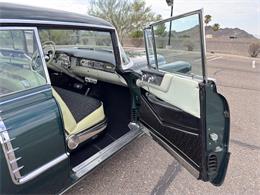 1956 Cadillac Sedan DeVille (CC-2104207) for sale in Phoenix, Arizona