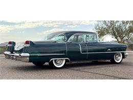 1956 Cadillac Sedan DeVille (CC-2104207) for sale in Phoenix, Arizona