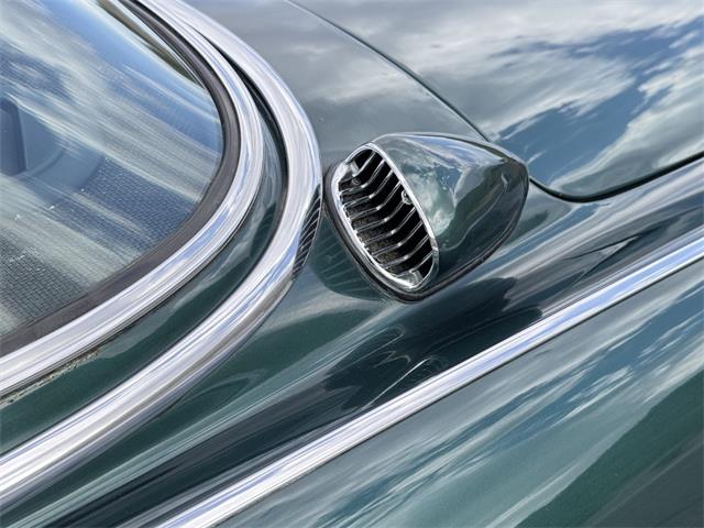 1956 Cadillac Sedan DeVille (CC-2104207) for sale in Phoenix, Arizona