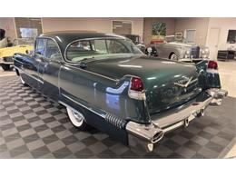 1956 Cadillac Sedan DeVille (CC-2104207) for sale in Phoenix, Arizona