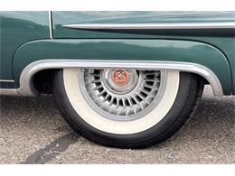 1956 Cadillac Sedan DeVille (CC-2104207) for sale in Phoenix, Arizona