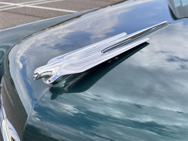 1956 Cadillac Sedan DeVille (CC-2104207) for sale in Phoenix, Arizona