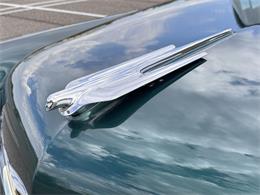 1956 Cadillac Sedan DeVille (CC-2104207) for sale in Phoenix, Arizona