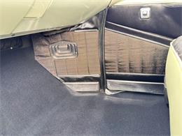 1956 Cadillac Sedan DeVille (CC-2104207) for sale in Phoenix, Arizona