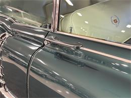 1956 Cadillac Sedan DeVille (CC-2104207) for sale in Phoenix, Arizona