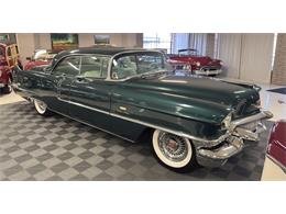 1956 Cadillac Sedan DeVille (CC-2104207) for sale in Phoenix, Arizona
