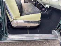 1956 Cadillac Sedan DeVille (CC-2104207) for sale in Phoenix, Arizona