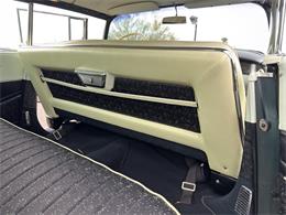 1956 Cadillac Sedan DeVille (CC-2104207) for sale in Phoenix, Arizona