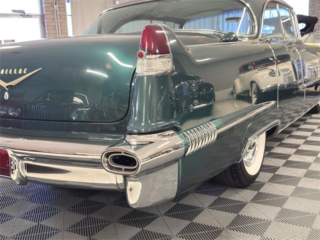 1956 Cadillac Sedan DeVille (CC-2104207) for sale in Phoenix, Arizona