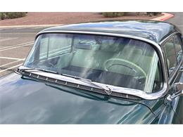 1956 Cadillac Sedan DeVille (CC-2104207) for sale in Phoenix, Arizona