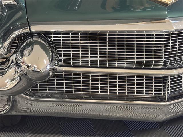 1956 Cadillac Sedan DeVille (CC-2104207) for sale in Phoenix, Arizona