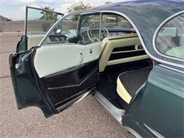 1956 Cadillac Sedan DeVille (CC-2104207) for sale in Phoenix, Arizona