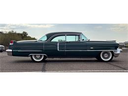 1956 Cadillac Sedan DeVille (CC-2104207) for sale in Phoenix, Arizona