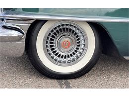 1956 Cadillac Sedan DeVille (CC-2104207) for sale in Phoenix, Arizona