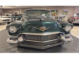 1956 Cadillac Sedan DeVille (CC-2104207) for sale in Phoenix, Arizona