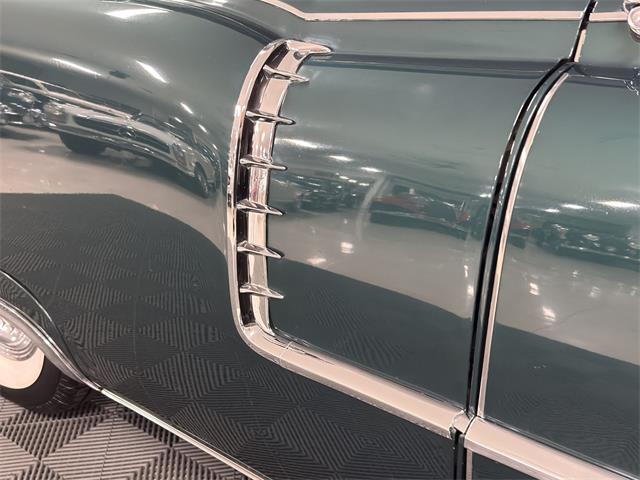 1956 Cadillac Sedan DeVille (CC-2104207) for sale in Phoenix, Arizona