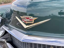 1956 Cadillac Sedan DeVille (CC-2104207) for sale in Phoenix, Arizona