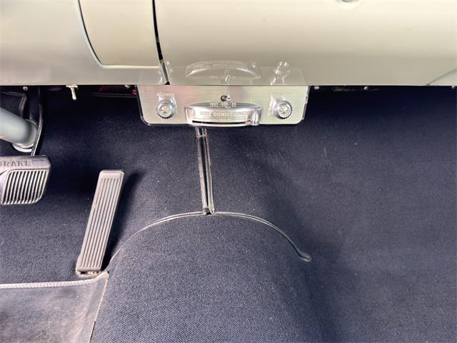 1956 Cadillac Sedan DeVille (CC-2104207) for sale in Phoenix, Arizona