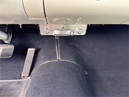 1956 Cadillac Sedan DeVille (CC-2104207) for sale in Phoenix, Arizona