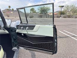 1956 Cadillac Sedan DeVille (CC-2104207) for sale in Phoenix, Arizona
