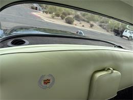 1956 Cadillac Sedan DeVille (CC-2104207) for sale in Phoenix, Arizona