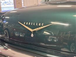 1956 Cadillac Sedan DeVille (CC-2104207) for sale in Phoenix, Arizona