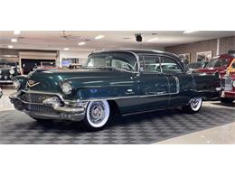 1956 Cadillac Sedan DeVille (CC-2104207) for sale in Phoenix, Arizona