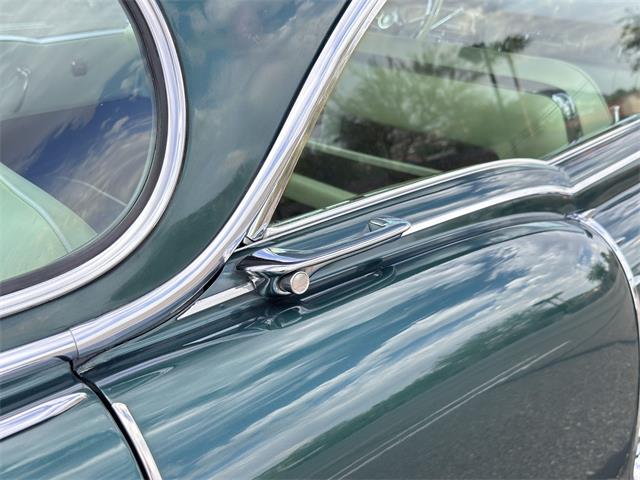1956 Cadillac Sedan DeVille (CC-2104207) for sale in Phoenix, Arizona