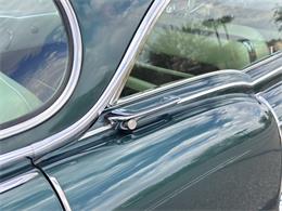 1956 Cadillac Sedan DeVille (CC-2104207) for sale in Phoenix, Arizona