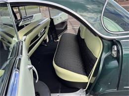 1956 Cadillac Sedan DeVille (CC-2104207) for sale in Phoenix, Arizona