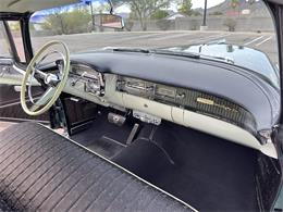 1956 Cadillac Sedan DeVille (CC-2104207) for sale in Phoenix, Arizona
