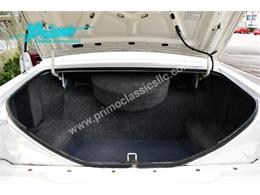 1983 Lincoln Mark VI (CC-2104209) for sale in Lakeland, Florida