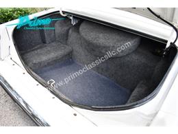 1983 Lincoln Mark VI (CC-2104209) for sale in Lakeland, Florida