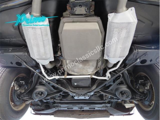 1983 Lincoln Mark VI (CC-2104209) for sale in Lakeland, Florida