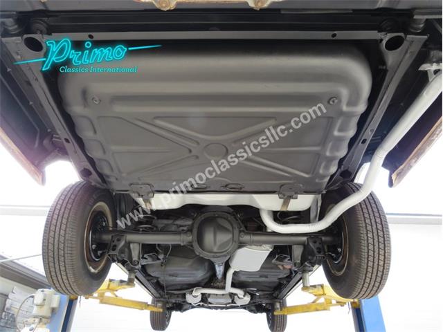 1983 Lincoln Mark VI (CC-2104209) for sale in Lakeland, Florida
