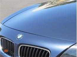 2005 BMW Z4 (CC-2104213) for sale in Mesa, Arizona