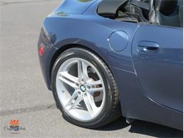 2005 BMW Z4 (CC-2104213) for sale in Mesa, Arizona