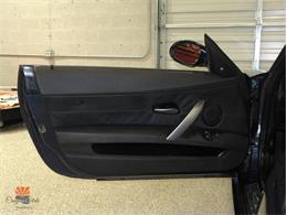 2005 BMW Z4 (CC-2104213) for sale in Mesa, Arizona